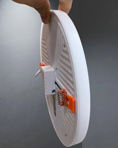 Cata CT-5648G 20W Plus Led Panel Armatür (Günışığı)