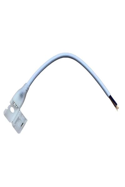 Cata CT-4499 220V Şerit Led Fişi