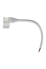 Cata CT-4499 220V Şerit Led Fişi