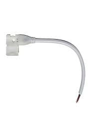 Cata CT-4499 220V Şerit Led Fişi
