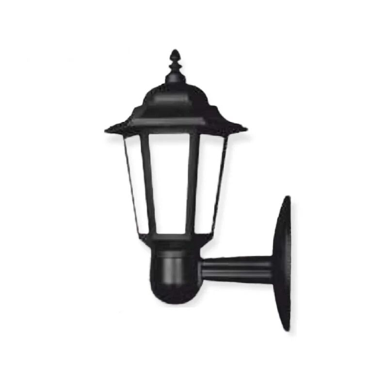 Cata CT-7110 Parma Fener Aplik 42 Cm