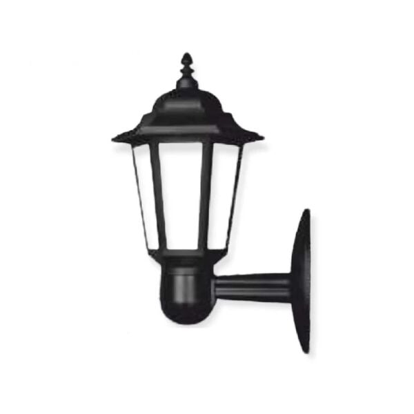 Cata CT-7110 Parma Fener Aplik 42 Cm