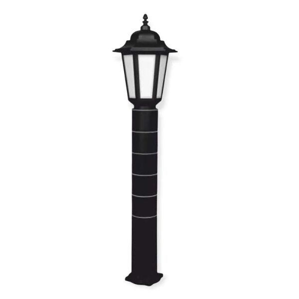 Cata CT-7113 Parma Fener Set Üstü 90 Cm