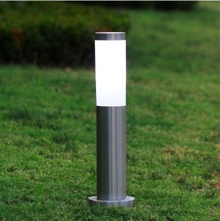 Cata CT-7008 Venedik Bahçe Armatürü (30 Cm)(E27)