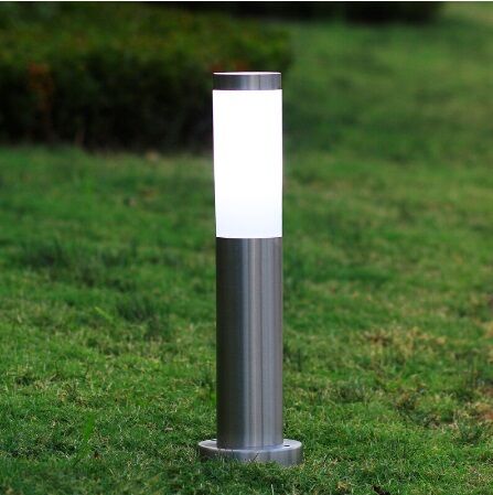 Cata CT-7008 Venedik Bahçe Armatürü (30 Cm)(E27)