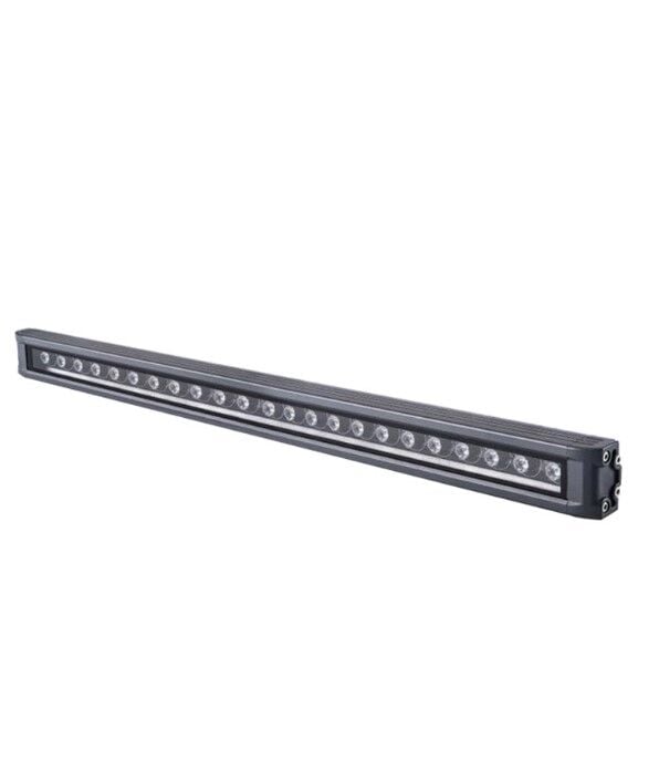 Cata CT-4696G 24W Gold Wallwasher 60Cm(Günışığı)
