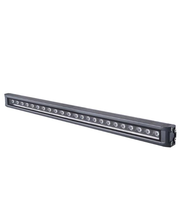 Cata CT-4696G 24W Gold Wallwasher 60Cm(Günışığı)