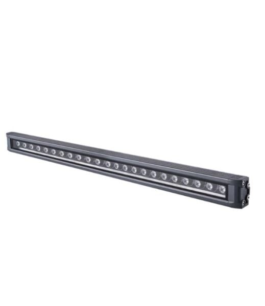 Cata CT-4696G 24W Gold Wallwasher 60Cm(Günışığı)