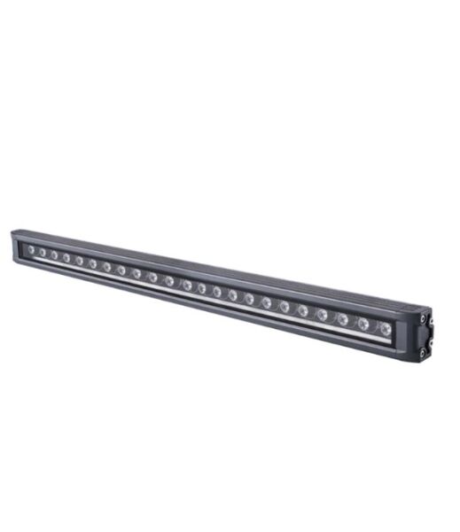 Cata CT-4696G 24W Gold Wallwasher 60Cm(Günışığı)