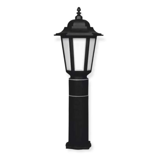 Cata CT-7112 Parma Fener Set Üstü 60 Cm