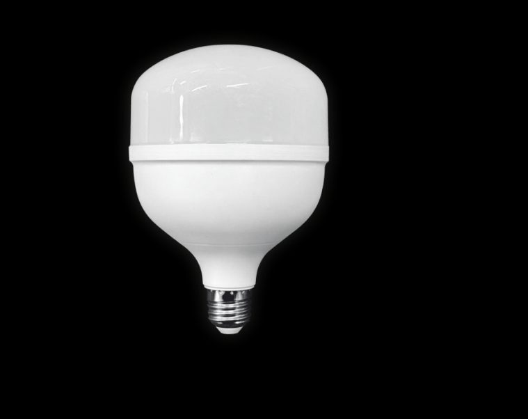Cata CT-4263G 35W Torch Led Ampul (E-27) (Günışığı)