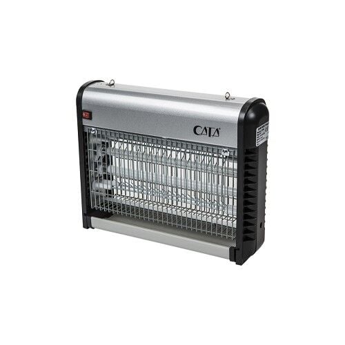 Cata CT-9404 2X10 Sinek Armatürü