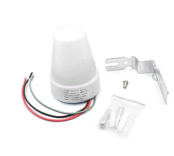 Cata CT-9189 Fotosel ( 1200W )