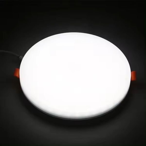 CATA 10W  X PLUS LED PANEL (GÜNIŞIĞI)