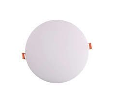 CATA 10W  X PLUS LED PANEL (BEYAZ)