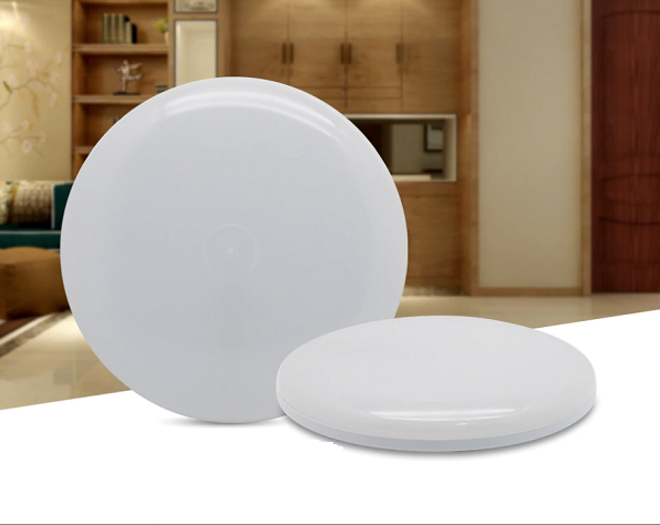 Cata CT-5662B 25W X Plus Led Panel (Beyaz)