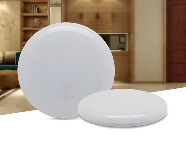 Cata CT-5661B 20W X Plus Led Panel (Beyaz)