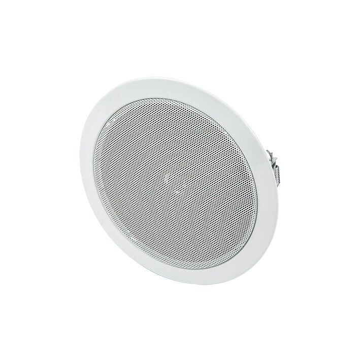 Cata CT-9140 60W Hoparlör 18Cm Balanstlı