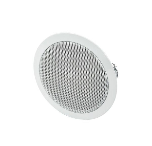 Cata CT-9140 60W Hoparlör 18Cm Balanstlı