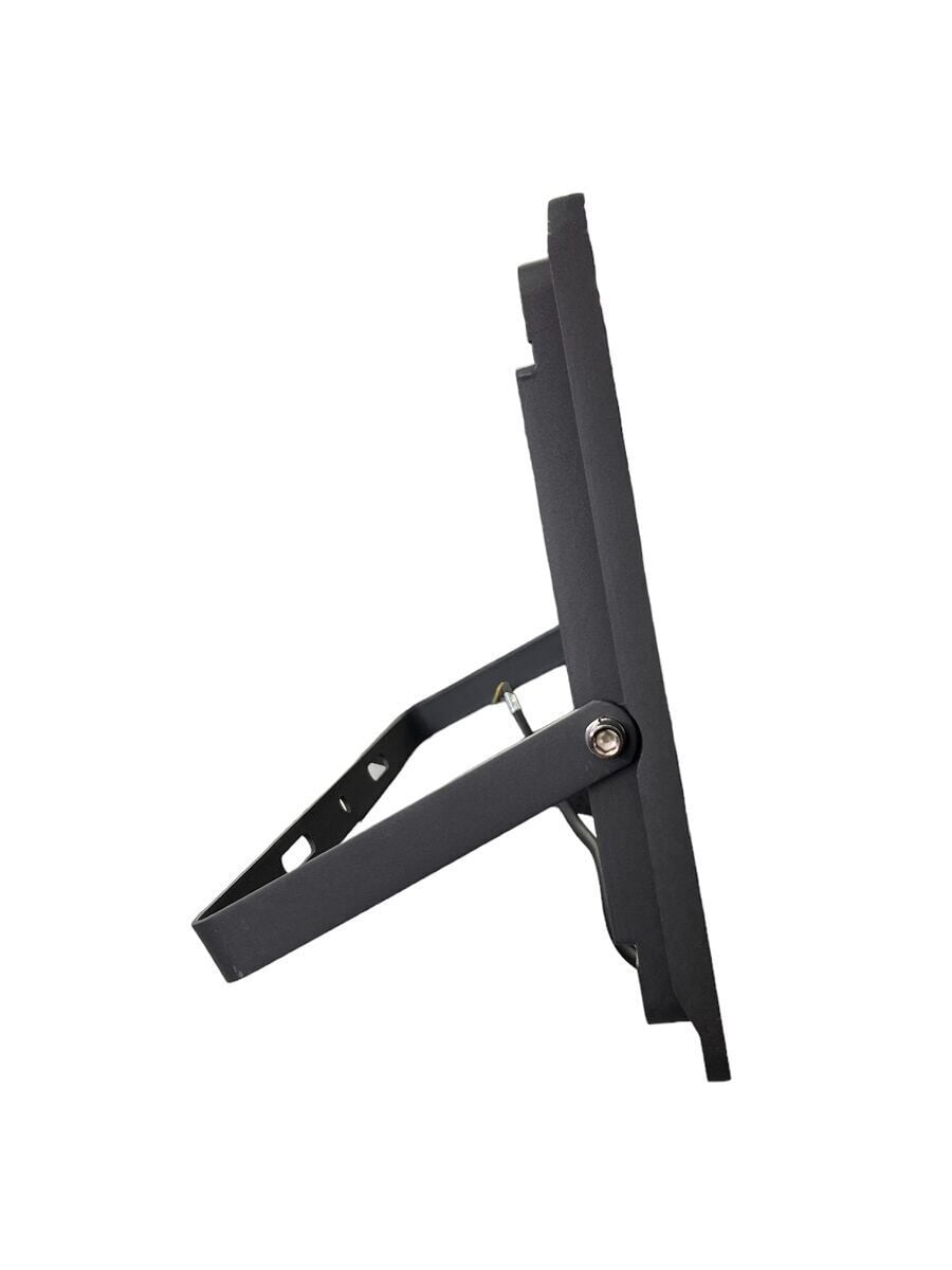 Cata CT-4664B 300W Slim Led Projektör(Beyaz)