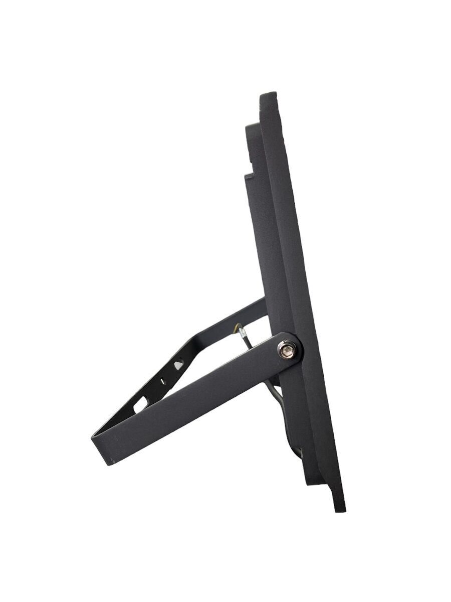 Cata CT-4664B 300W Slim Led Projektör(Beyaz)