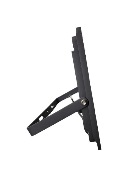 Cata CT-4664B 300W Slim Led Projektör(Beyaz)