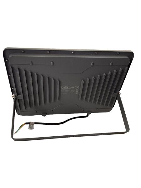 Cata CT-4664B 300W Slim Led Projektör(Beyaz)