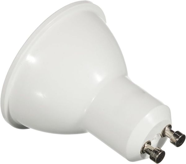 CATA 7W LED AMPUL (GU-10) (GÜNIŞIĞI)