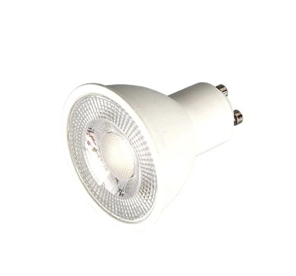 Cata CT-4215G 7W Led Ampul (Gu-10) (Günışığı)