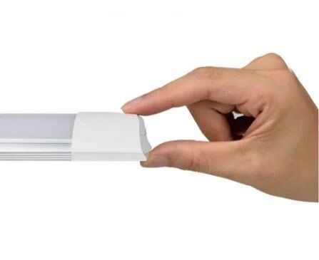 Cata CT-2475G 40W Yatay Ledli Bant Armatür (Günışığı)