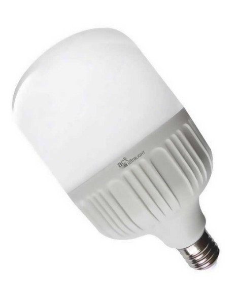 Ack AA13-03023 30W 220-240V E27 6500K T100 Led Ampul
