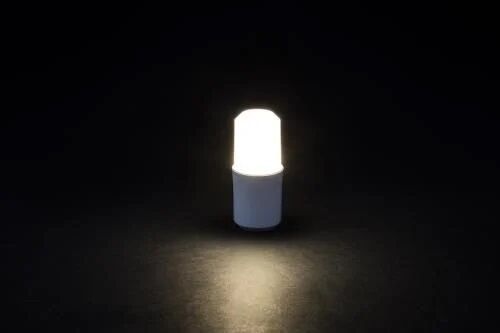 Cata CT-4091B 9W Led Ampul (Beyaz) (E-27)
