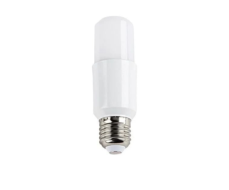Cata CT-4091G 9W Led Ampul (Günışığı) (E-27)