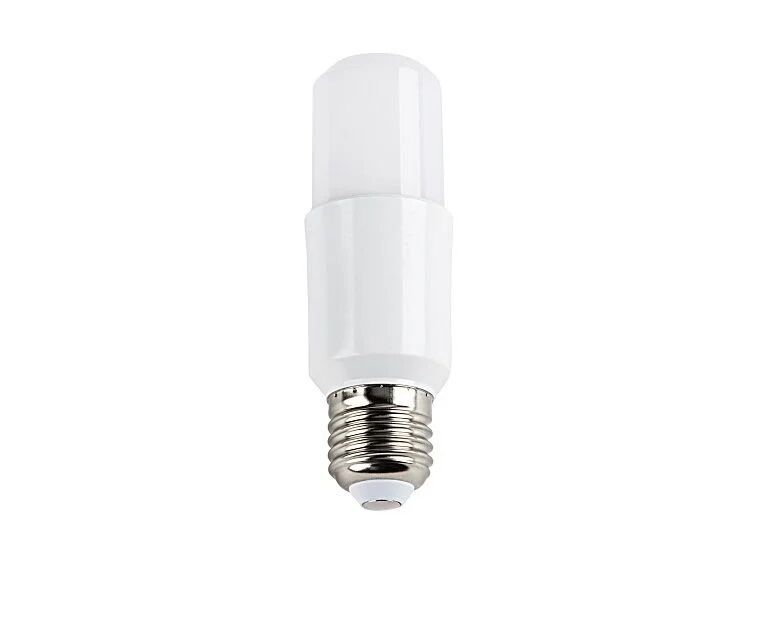 Cata CT-4091G 9W Led Ampul (Günışığı) (E-27)