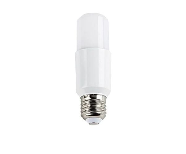 Cata CT-4091G 9W Led Ampul (Günışığı) (E-27)