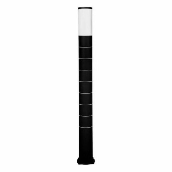 Cata CT-7014 Roma Bahçe Armatürü (80 Cm) (E27)