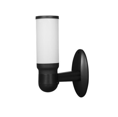 Cata CT-7011 Roma Bahçe Armatürü (Aplik)(E27)