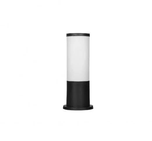 Cata CT-7012 Roma Bahçe Armatürü (32,5 Cm)(E27)