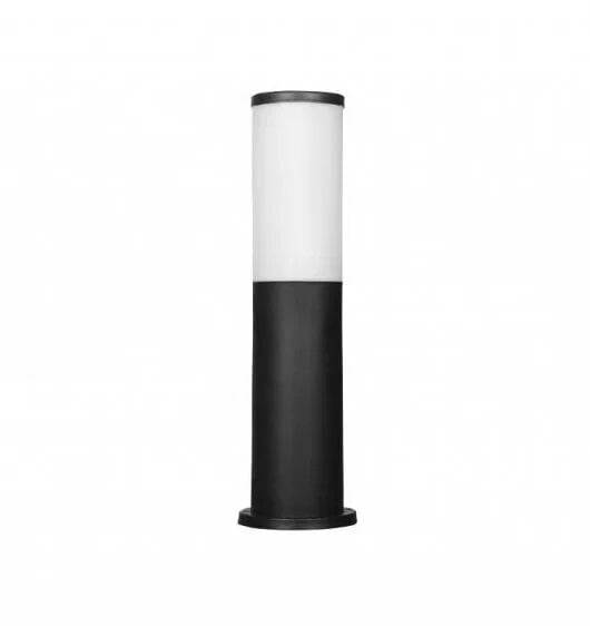 Cata CT-7013 Roma Bahçe Armatürü (40 Cm)(E27)