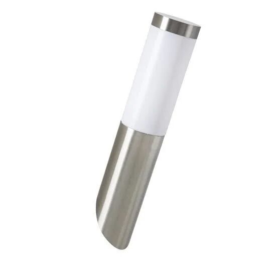 Cata CT-7005 Venedik Duvar Tipi Bahçe Arm. (32,2 Cm)(E27)