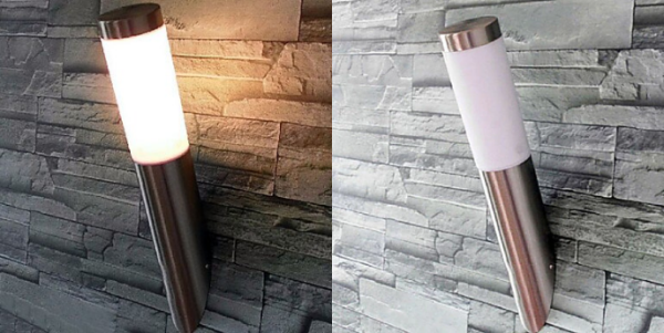 Cata CT-7005 Venedik Duvar Tipi Bahçe Arm. (32,2 Cm)(E27)