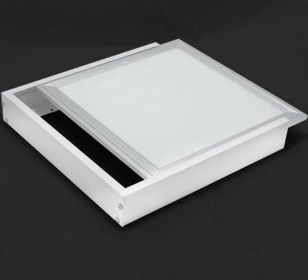 Cata CT-5286G 25W 30X30 Klipin Led Panel Sıva Altı (G.Işığı