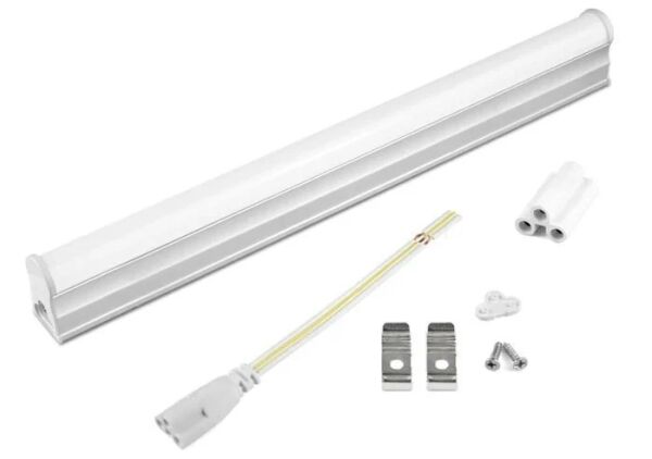 Cata CT-2469G 20W T5 Ledli Bant Armatür (Günışığı)