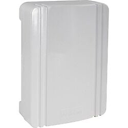 Mutlusan 018 105 000002 Ding Dong Zil Elektronik (3 Ses)