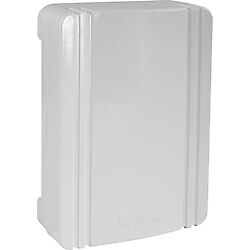 Mutlusan 018 105 000002 Ding Dong Zil Elektronik (3 Ses)