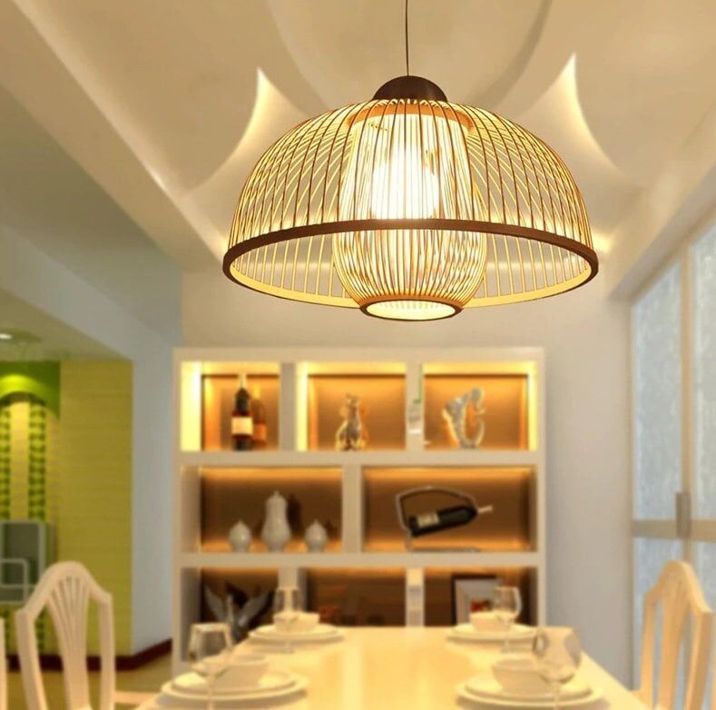 Cata CT-4277G 9W Led Ampul (E-27) (Günışığı)