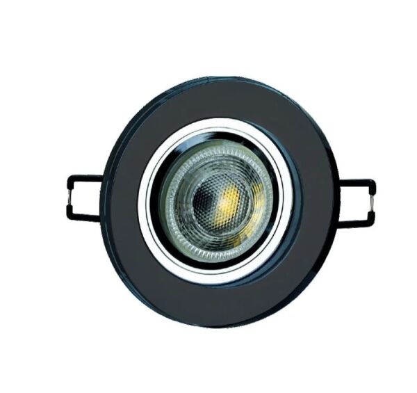 Cata CT-6646 Zambak Dekoratif Cam Spot