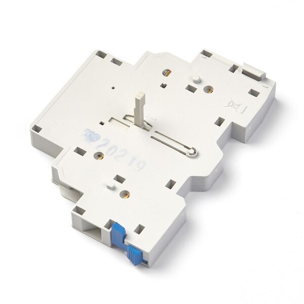 Chint 495996 Yardımcı Kontak Ns2-Au11 1Na+1Nk