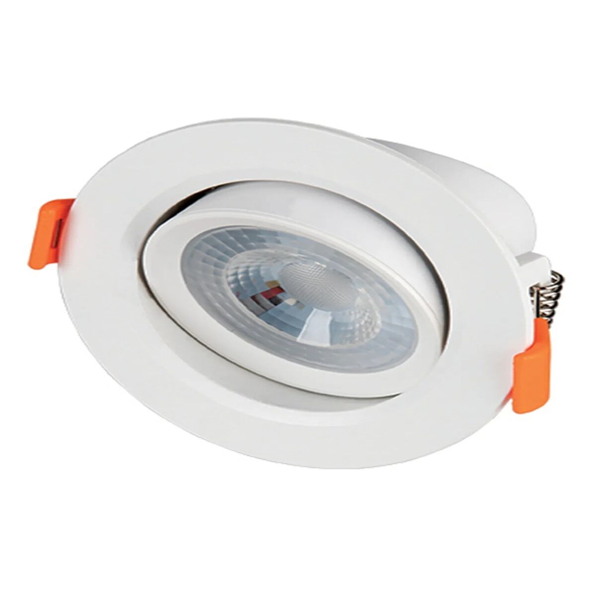 Cata CT-5204G 7W Akik Smd Led Armatür (G.Işığı)
