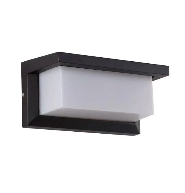 Cata CT-7084 30W Cunda Led Aplik (Dış Mekan)